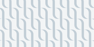 The Legal Aid Center Halina Nieć